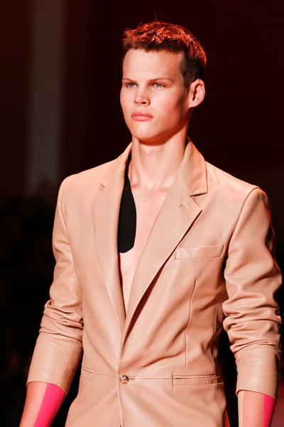 Look 81